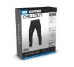 termopradlo-spodky-chillout-windproof-oxford-cierna-M163-35-mxsport