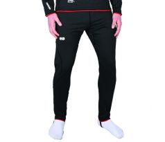 termopradlo-spodky-warm-dry-thermal-oxford-cierna-M163-33-mxsport