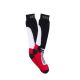 ponozky-racing-road-coolmax-alpinestars-taliansko-cierna-biela-cervena-M168-13-mxsport