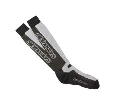 ponozky-termal-tech-socks-alpinestars-taliansko-cierna-siva-M168-36-mxsport