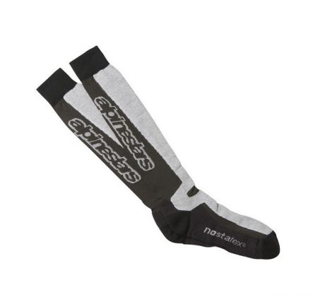 ponozky-termal-tech-socks-alpinestars-taliansko-cierna-siva-M168-36-mxsport