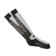 ponozky-termal-tech-socks-alpinestars-taliansko-cierna-siva-M168-36-mxsport