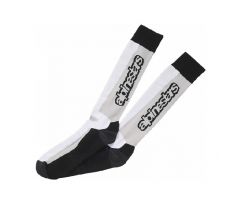 ponozky-touring-summer-socks-alpinestars-taliansko-cierna-siva-biela-M168-37-mxsport