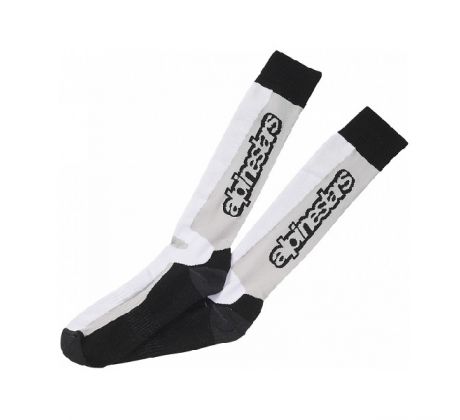 ponozky-touring-summer-socks-alpinestars-taliansko-cierna-siva-biela-M168-37-mxsport