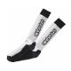 ponozky-touring-summer-socks-alpinestars-taliansko-cierna-siva-biela-M168-37-mxsport