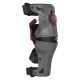 kolenne-ortezy-x8-sada-l-p-mobius-usa-siva-cervena-M160-205.mxsport