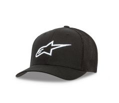 siltovka-ageless-hat-alpinestars-taliansko-damska-biela-cierna-vel-os-M186-161-mxsport