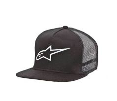 siltovka-corp-trucker-alpinestars-taliansko-cierna-M186-96-mxsport