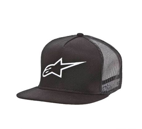 siltovka-corp-trucker-alpinestars-taliansko-cierna-M186-96-mxsport