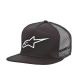 siltovka-corp-trucker-alpinestars-taliansko-cierna-M186-96-mxsport