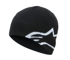 ciapka-corp-shift-beanie-alpinestars-cierna-M186-135-mxsport