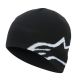 ciapka-corp-shift-beanie-alpinestars-cierna-M186-135-mxsport