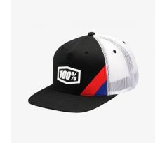 siltovka-cornerstone-trucker-100-usa-cierna-biela-vel-uni-M186-194-mxsport