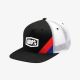 siltovka-cornerstone-trucker-100-usa-cierna-biela-vel-uni-M186-194-mxsport