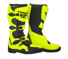 cizmy-new-maverik-2019-fly-racing-usa-hi-vis-cierna-M130-231-mxsport