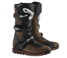 cizmy-tech-t-alpinestars-taliansko-olejovana-koza-M130-246-mxsport