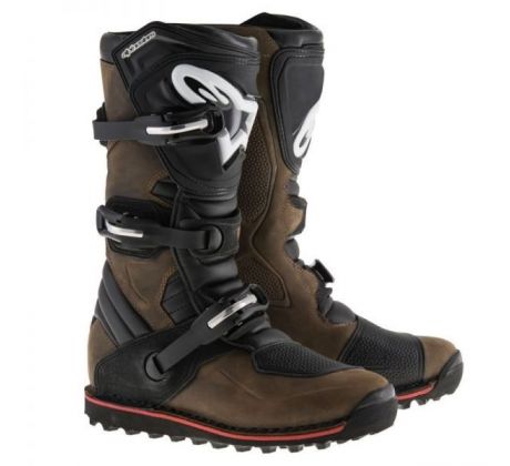 cizmy-tech-t-alpinestars-taliansko-olejovana-koza-M130-246-mxsport