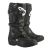Topánky ALPINESTARS TECH 3 (čierna)