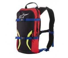 hydrobag-iguana-alpinestars-cierna-modra-cervena-zlta-fluo-celkovy-objem-6-l-objem-hydrobagu-1-5-l-M006-267-mxsport