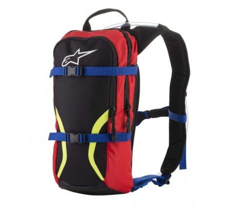 hydrobag-iguana-alpinestars-cierna-modra-cervena-zlta-fluo-celkovy-objem-6-l-objem-hydrobagu-1-5-l-M006-267-mxsport