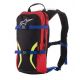 hydrobag-iguana-alpinestars-cierna-modra-cervena-zlta-fluo-celkovy-objem-6-l-objem-hydrobagu-1-5-l-M006-267-mxsport