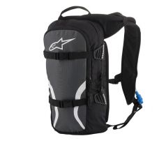 hydrobag-iguana-alpinestars-cierna-antracitova-celkovy-objem-6-l-objem-hydrobagu-1-5-l-M006-266-mxsport