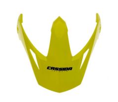 silt-pre-prilby-tour-cassida-cr-zlty-fluo-M142-145-mxsport
