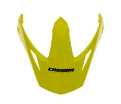 silt-pre-prilby-tour-cassida-cr-zlty-fluo-M142-145-mxsport