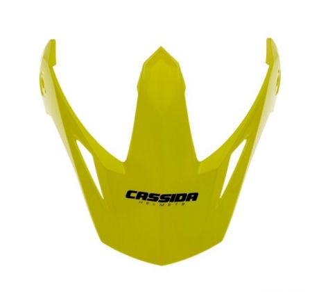 silt-pre-prilby-tour-cassida-cr-zlty-fluo-M142-145-mxsport