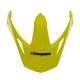 silt-pre-prilby-tour-cassida-cr-zlty-fluo-M142-145-mxsport