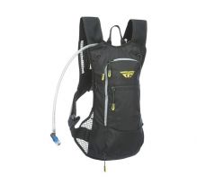 hydrobag-xc70-fly-racing-usa-cierna-objem-2-l-M006-162-mxsport