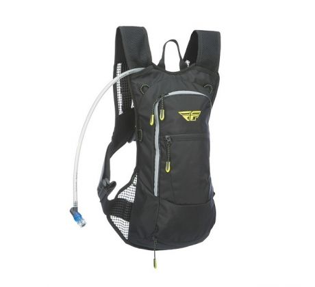 hydrobag-xc70-fly-racing-usa-cierna-objem-2-l-M006-162-mxsport