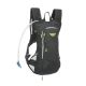 hydrobag-xc70-fly-racing-usa-cierna-objem-2-l-M006-162-mxsport