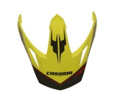 silt-pre-prilby-tour-globe-cassida-cr-cierna-zlta-fluo-cervena-M142-805-mxsport