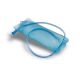 nahradny-hydropack-2-l-fly-racing-usa-M006-237-mxsport