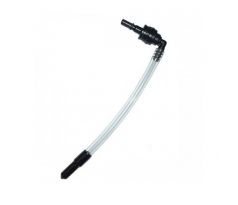 pitko-pre-hydrobag-m006-53-spidi-taliansko-M006-54-mxsport