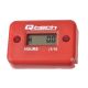 merac-motohodin-qtech-cervena-M007-38-mxsport