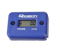 merac-motohodin-qtech-modra-M007-37-mxsport