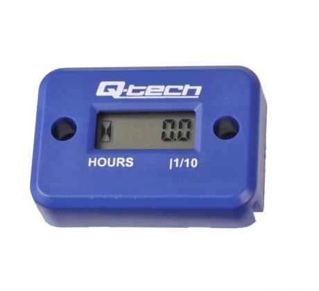 merac-motohodin-qtech-modra-M007-37-mxsport