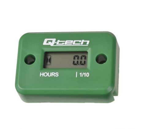 merac-motohodin-qtech-zelena-M007-39-mxsport