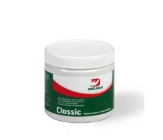 dreumex-classic-cistiaci-gel-na-ruky-cervena-0-6-l-R-CER006-mxsport