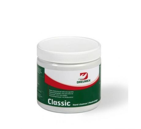 dreumex-classic-cistiaci-gel-na-ruky-cervena-0-6-l-R-CER006-mxsport