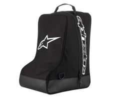 taska-na-cizmy-alpinestars-cierna-biela-M006-264-mxsport