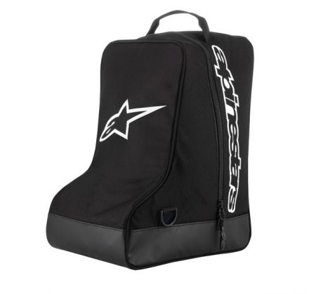 taska-na-cizmy-alpinestars-cierna-biela-M006-264-mxsport