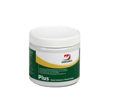 dreumex-plus-cistiaci-gel-na-ruky-zlta-0-6-l-r-zlu006-mxsport