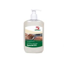 dreumex-special-cistiaca-pasta-na-ruky-biela-0-5-l-s-davkovacom-r-bil006-mxsport