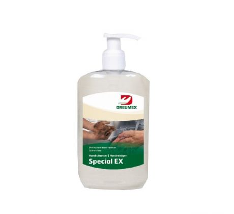 dreumex-special-cistiaca-pasta-na-ruky-biela-0-5-l-s-davkovacom-r-bil006-mxsport