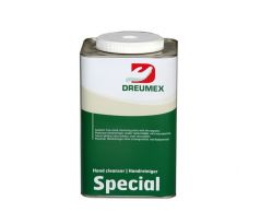 dreumex-special-cistiaca-pasta-na-ruky-biela-4-2-l-r-bil045-mxsport