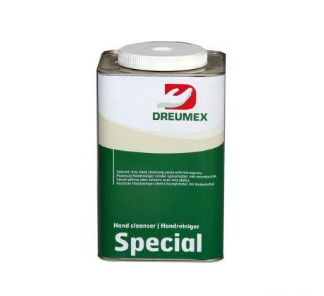 dreumex-special-cistiaca-pasta-na-ruky-biela-4-2-l-r-bil045-mxsport