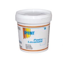 sprint-pasta-na-umyvanie-ruk-0-9-kg-r-pasta-1-mxsport